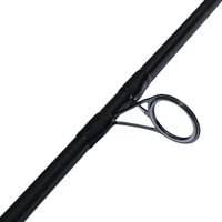 Drennan E-SOX Apex Predator Rods